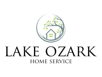  logo design by jetzu