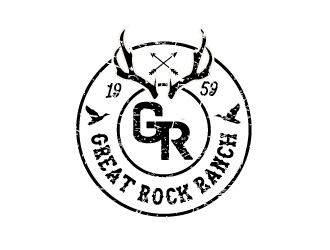  logo design by Rachel