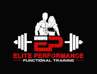 logo design by Benok