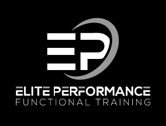 Elite Performance - Functional Training  logo design by gihan