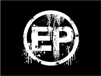 Elite Performance - Functional Training  logo design by cintoko