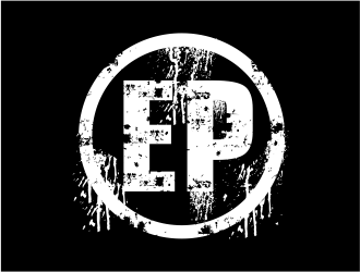 Elite Performance - Functional Training  logo design by cintoko