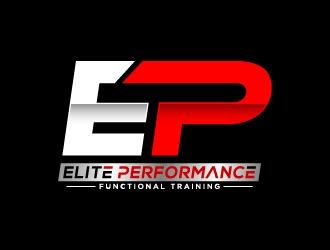 logo design by pambudi