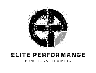 Elite Performance - Functional Training  logo design by smith1979