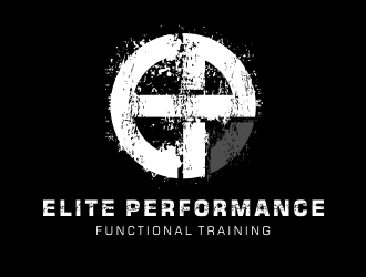 logo design by smith1979