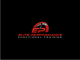 logo design by sodimejo