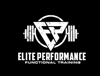 logo design by THOR_