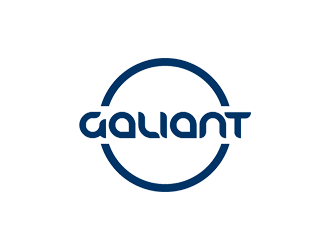 logo design by Jhonb