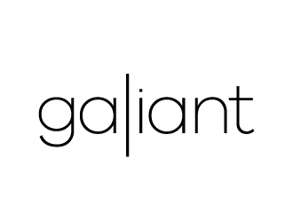 logo design by Andrei P