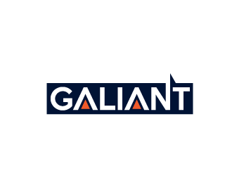 logo design by tec343