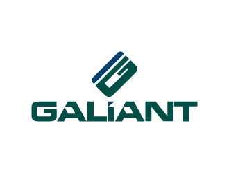 logo design by Krafty