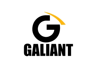 logo design by AamirKhan