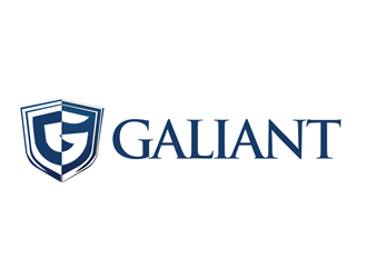 logo design by kunejo