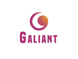 logo design by rosy313