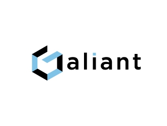 logo design by jonggol