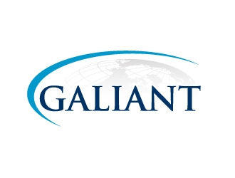 logo design by J0s3Ph