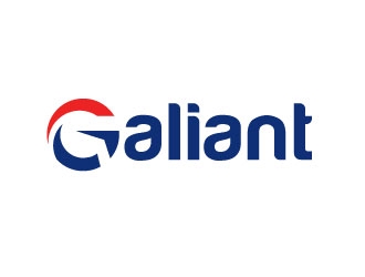 logo design by sanworks