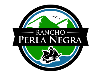 logo design by BeDesign