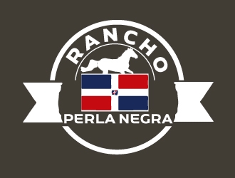 logo design by AamirKhan