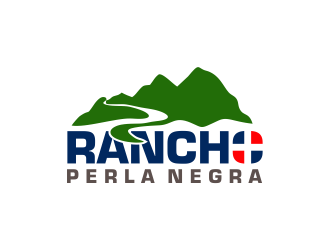 logo design by oke2angconcept