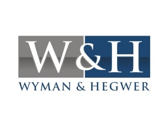  logo design by sabyan