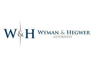  logo design by gearfx