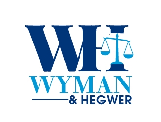  logo design by AamirKhan