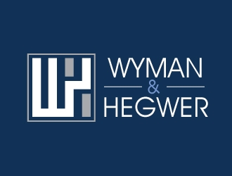  logo design by REDCROW