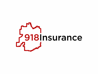 918Insurance logo design by Editor