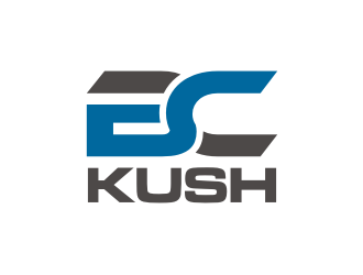 logo design by restuti