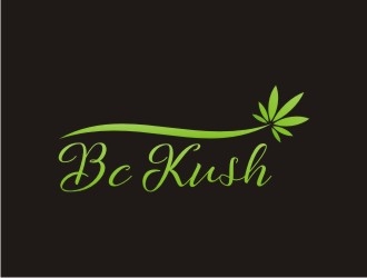 logo design by sabyan