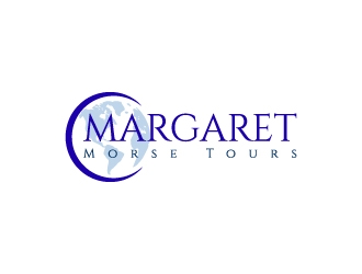 logo design by aryamaity