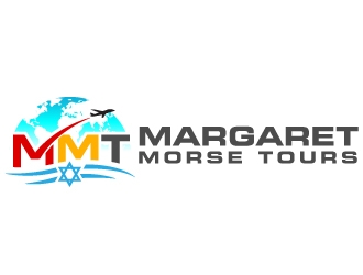 logo design by design_brush