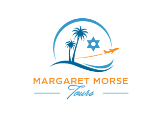 logo design by SOLARFLARE