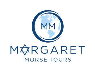 logo design by hopee