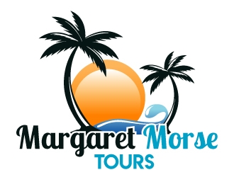 logo design by munna