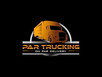  logo design by Dianasari