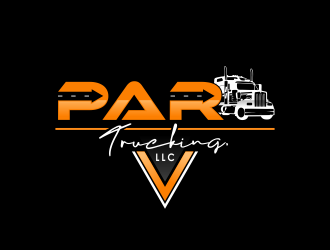  logo design by giphone