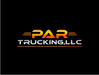  logo design by Asani Chie