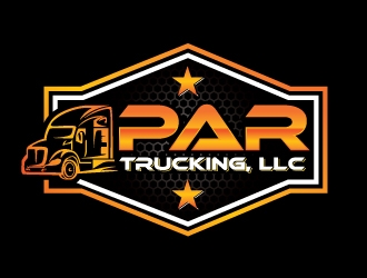  logo design by adwebicon