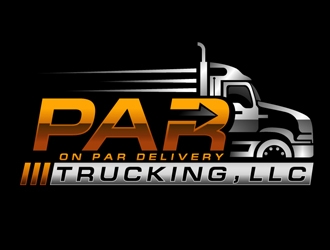  logo design by DreamLogoDesign