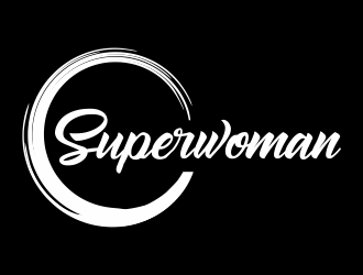  logo design by eagerly