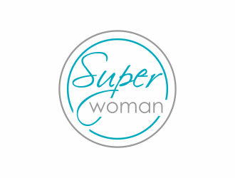  logo design by checx