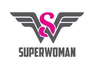  logo design by cybil