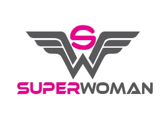  logo design by shravya