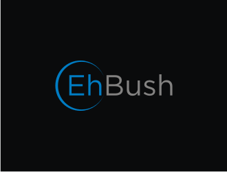  logo design by Sheilla