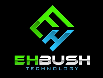  logo design by DreamLogoDesign