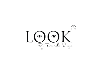 logo design by Diancox