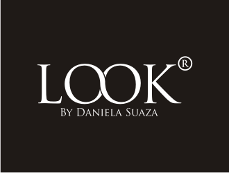 logo design by Sheilla