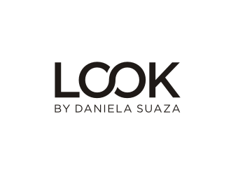 logo design by R-art